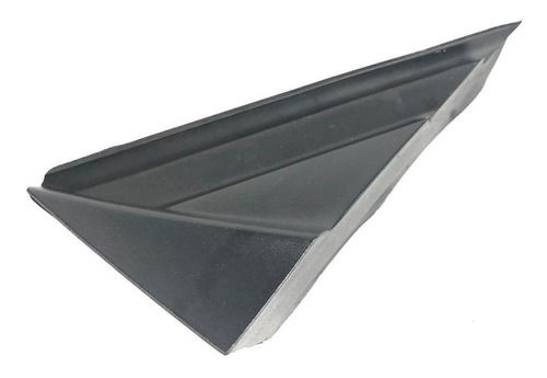 Acab Ext. Retrovisor Esquerdo Vw T-cross 2020 2gm853273a