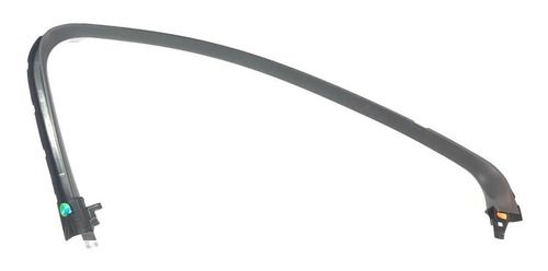 Acab Guarnição Janela Dianteira Dir. Gm Cruze 2019 84012662