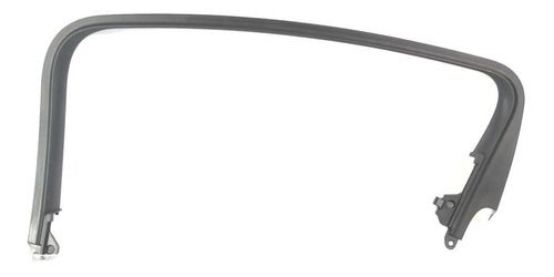 Acab Guarnição Janela Traseira Dir. Gm Cruze 2019 23326405