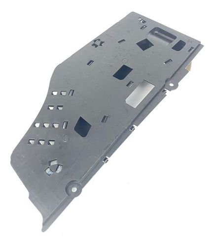 Acab Inferior Porta Luvas Peugeot 3008 Thp 2012 1.6