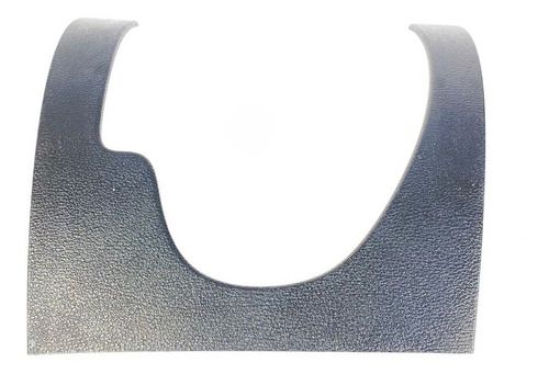 Acab Inferior Volante Coluna Direção Bmw X1 2011 51452991304