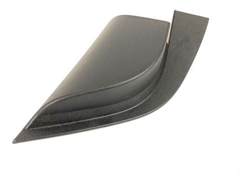 Acab Interno Retrovisor Dir Gm Onix 2019 1.4 52095754