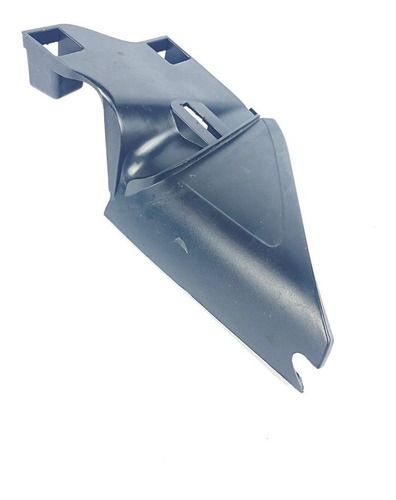 Acab Interno Retrovisor Dir Vw Jetta 2.0 2014 5c6837974