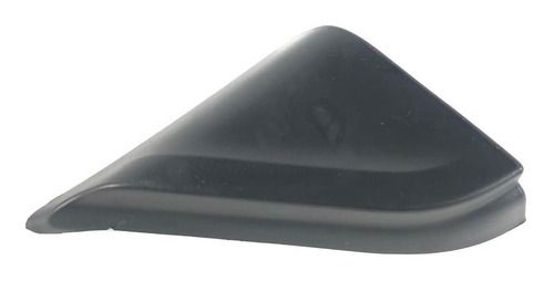 Acab Interno Retrovisor Direito Jeep Compass 2018 53282951