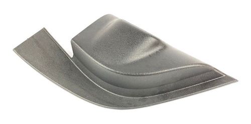 Acab Interno Retrovisor Esq Gm Onix 2019 1.4 52095753