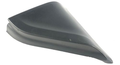 Acab Interno Retrovisor Esquerda Jeep Compass 2018 53282953