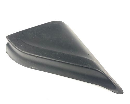 Acab Interno Retrovisor Esquerdo Jeep Compass 2018 53282951