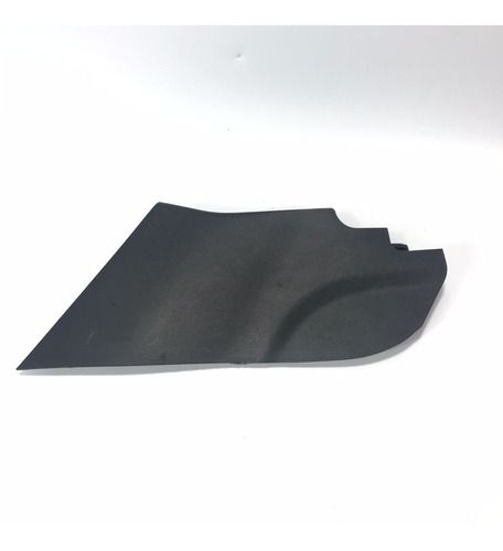 Acab Lateral Console Dir Fiat Toro Freedom Flex 1.8 2021