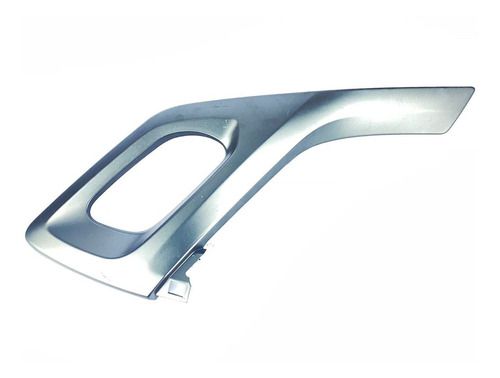 Acab Maçaneta Ext. Porta Diant. Direito Peugeot 208 2015 1.6