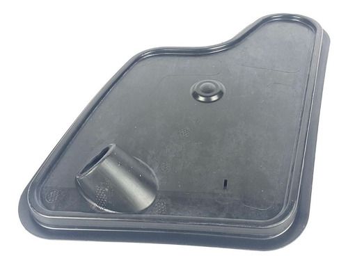 Acab Porta Dianteira Esquerda Vw Jetta 2.0 2014 5c6837915b