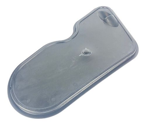 Acab Porta Traseira Direita Vw Jetta 2.0 2014 5c6839916b