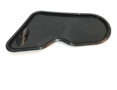 Acab Porta Traseira Esq Vw Jetta Tsi 2014 5c6839915b