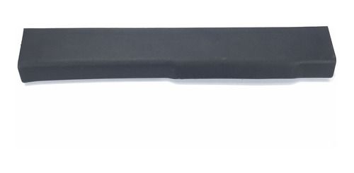 Acab Soleira Porta Diant Dir Ford Ka 1.5 2019 3cc E3b5a13200