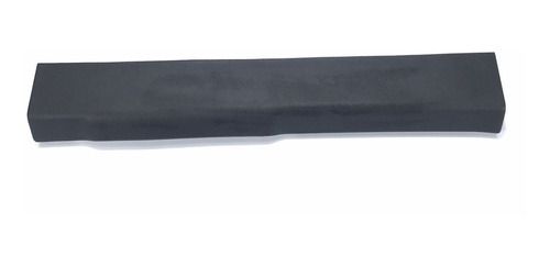 Acab Soleira Porta Diant Esq Ford Ka 1.5 2019 3cc E3b5a13201