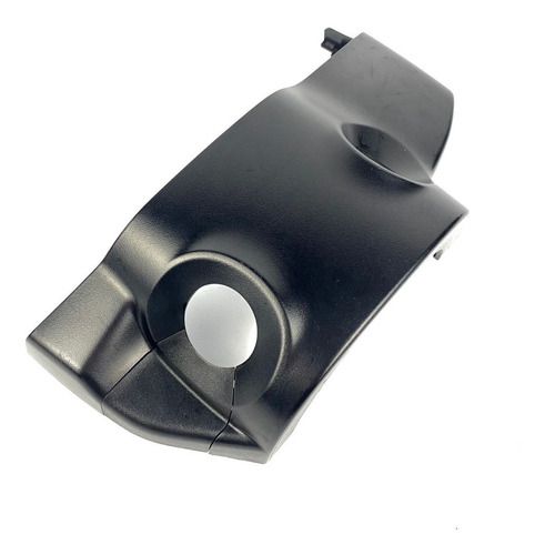 Acab Superior Coluna De Direção Jeep Compass 2017 735579369