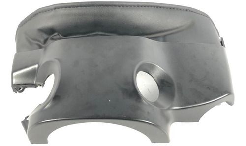 Acab Superior Coluna De Direção Jeep Compass 2018 735579369