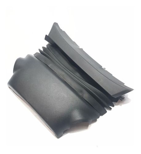 Acab Superior Coluna Direção Ford New Fiesta 2018