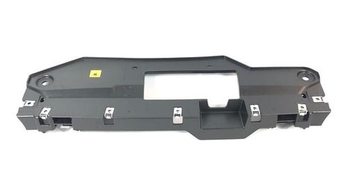 Acab Superior Frontal Fiat Strada Volcano 2022 1.3 100257912