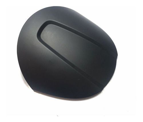 Acab Superior Painel Ford New Fiesta 2018