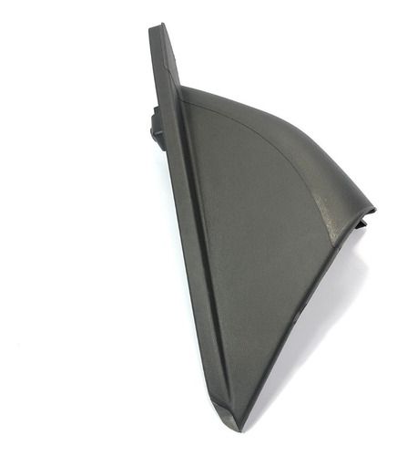 Acab Tabelier Dianteiro Direito Fiat Bravo 2012 1.8