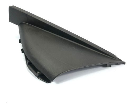 Acab Tabelier Dianteiro Esquerdo Fiat Bravo 2012 1.8 Detalhe