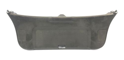 Acab Tampa Forro Traseira  Mitsubishi Asx 2015 2.0