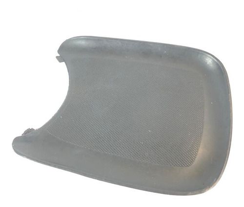 Acab. Borracha Console Central Fiat Marea 2001 1.8 720432000