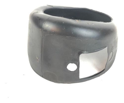 Acab. Borracha Tanque Combustível Fiat Marea 2001 1.8