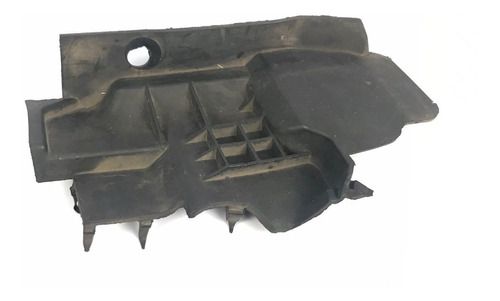 Acab. Churrasqueira Capo L/d Mitsubishi Lancer 2015 2.0