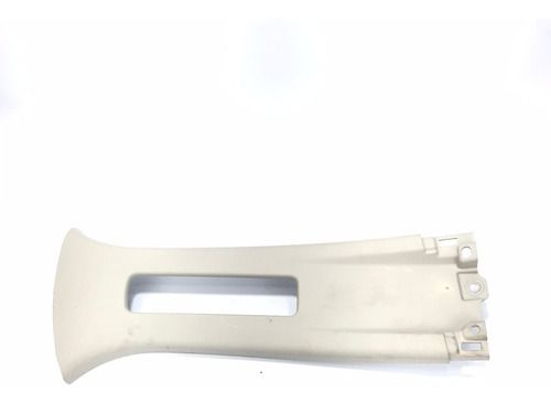 Acab. Cinto Coluna Dir. Ford Ka 1.5 2019 3cc