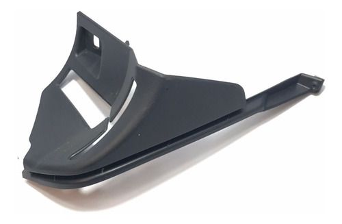 Acab. Cinto Coluna Tras. Esq. Bmw 320i 2014