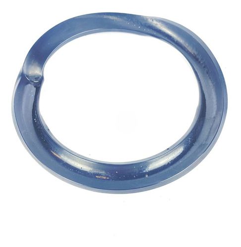 Acab. Coifa Amortecedor Dianteiro Jeep Compass 2018 126049