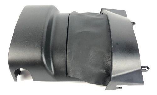 Acab. Coluna De Direção Ford Focus 2012 3m513530