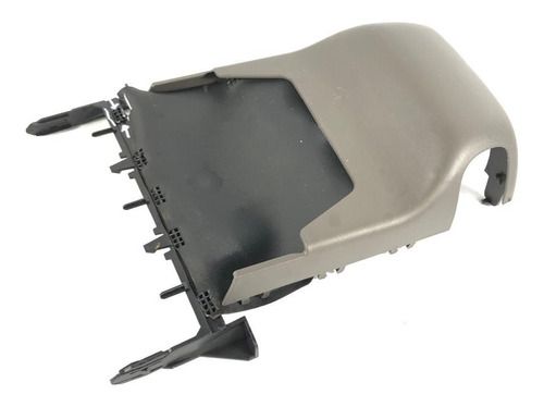 Acab. Coluna De Direção Gm Cruze 2017 1.4 Ltz 84089488