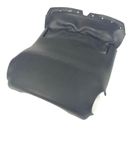 Acab. Coluna De Direção Hyundai Hb20 2012 848501s100