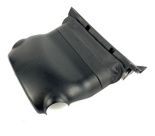 Acab. Coluna De Direção Hyundai I30 1.8 2015 84850a5000