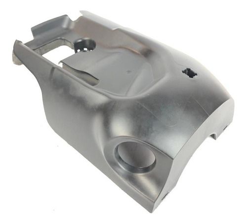 Acab. Coluna De Direção Inferior Ford Focus 2012 4m513533