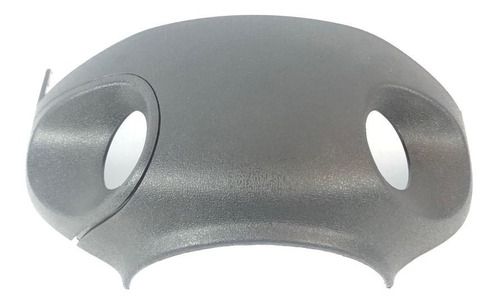 Acab. Coluna Direção Fiat Strada Volcano 2022 1.3 100253288