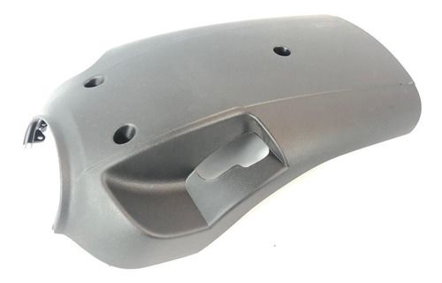 Acab. Coluna Direção Fiat Strada Volcano 2022 100230140