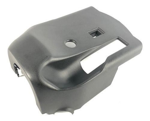 Acab. Coluna Direção Ford New Fiesta 2017 D3bb3533aa