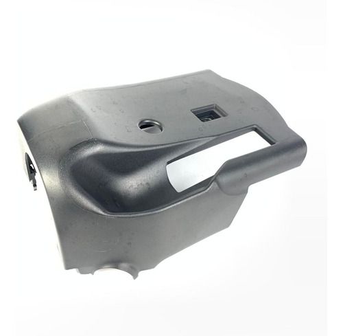 Acab. Coluna Direção Ford New Fiesta 2017 D3bb3533aa