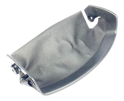 Acab. Coluna Direção Superior Bmw X1 2017 2.0 51459292193