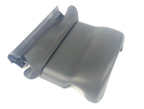 Acab. Coluna Direção Superior Vw Up Cross 2017 1sb858560