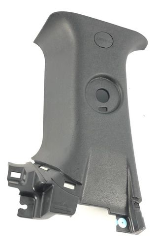 Acab. Coluna Esquerdo Teto Hyundai Veloster 1.6 2012