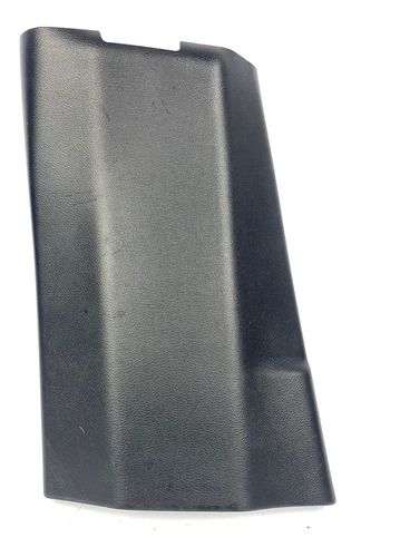 Acab. Coluna Inferior Esquerda Fiat Toro 1.8 2021 60926870