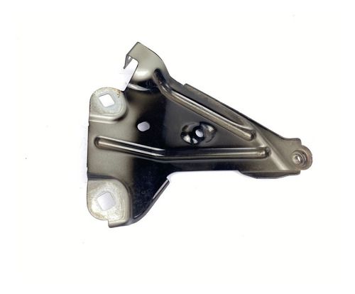 Acab. Coluna Paralama Esquerdo Bmw X1 2017 2.0 F48 7351515