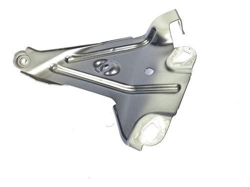 Acab. Coluna Paralama Tras. Esquerda Bmw X1 2019 2.0 F48