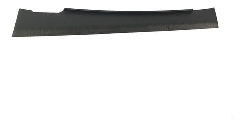 Acab. Coluna Porta Diant. Dir. Jeep Compass 2018 532827770