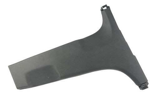 Acab. Coluna T Direito New Tucson 1.6 2017 Gdi