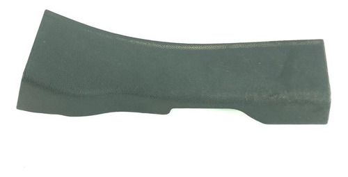 Acab. Coluna Tras. Esq. Ford New Fiesta 2015 8a61a13245